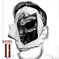 Old Foes photo