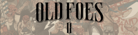 Old Foes photo