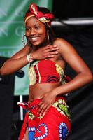 Kasai Masai photo