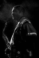 Kasai Masai photo