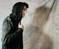 Frank Palangi photo
