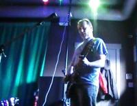 THE DISTURBERS photo