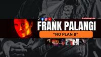 Frank Palangi photo