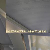 c.i.z. recordings & kompania identeco photo