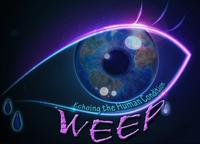 WEEP photo