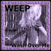 WEEP photo