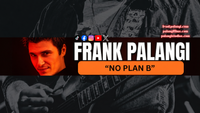 Frank Palangi photo