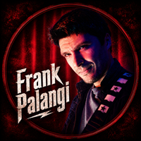Frank Palangi photo