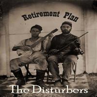 THE DISTURBERS photo