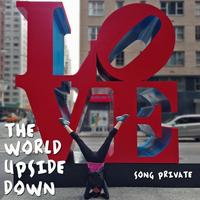 Song Private - Philip Harloff photo