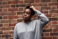 Coco Mbassi photo