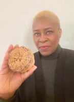 Coco Mbassi photo