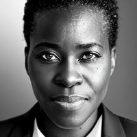 Coco Mbassi photo