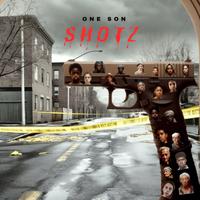 ONE SON photo