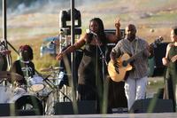 Coco Mbassi photo