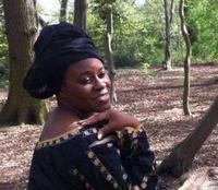 Coco Mbassi photo
