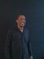 Ronnie Jackson photo