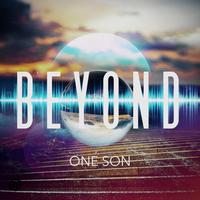 ONE SON photo