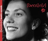 ACROBEAT MUSIC BEATRIZ AZEVEDO photo