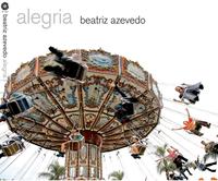 ACROBEAT MUSIC BEATRIZ AZEVEDO photo