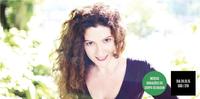 ACROBEAT MUSIC BEATRIZ AZEVEDO photo