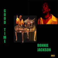 Ronnie Jackson photo