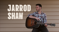Jarrod Shaw photo