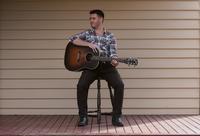 Jarrod Shaw photo