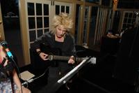 Vonn T. Love Epic Recording Studio photo