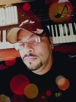 Vonn T. Love Epic Recording Studio photo