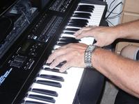 Vonn T. Love Epic Recording Studio photo