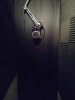 Vonn T. Love Epic Recording Studio photo