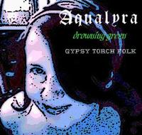 Aqualyra photo