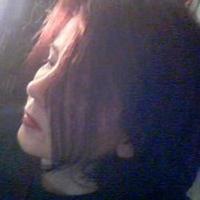 Aqualyra photo