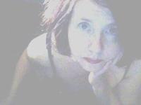 Aqualyra photo