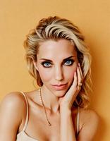 Kristy Kline photo