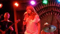 Lady J photo