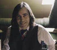 John McDonough photo
