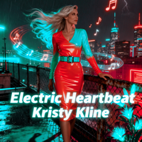 Kristy Kline photo
