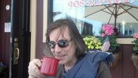 John McDonough photo