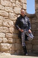 Narvallo photo