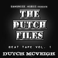 Dutch McVeigh photo