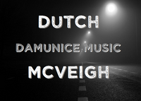 Dutch McVeigh photo