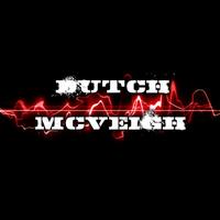 Dutch McVeigh photo