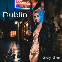 Kristy Kline photo