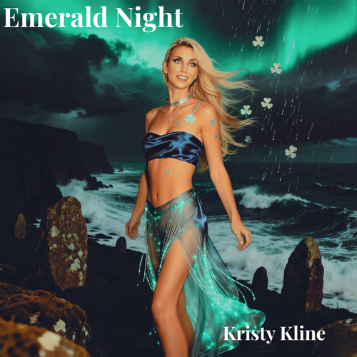 Profile photo Emerald_Night.png
