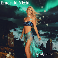 Kristy Kline photo