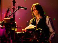 John McDonough photo