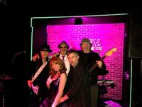 Lady J photo