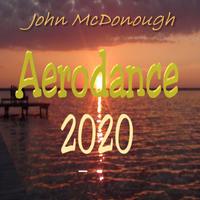 John McDonough photo
